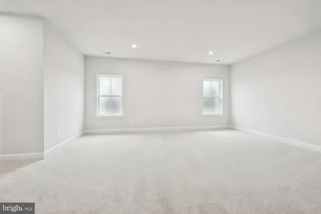 $849,000 | 9550 Jefferson Street, Manassas, VA 20110