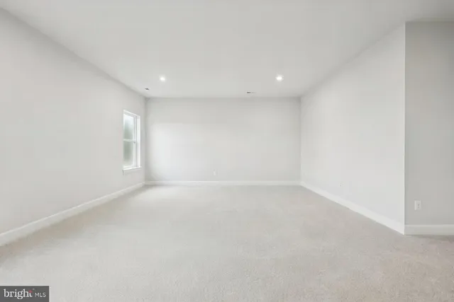 $849,000 | 9550 Jefferson Street, Manassas, VA 20110