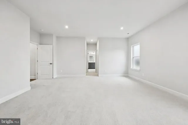 $849,000 | 9550 Jefferson Street, Manassas, VA 20110