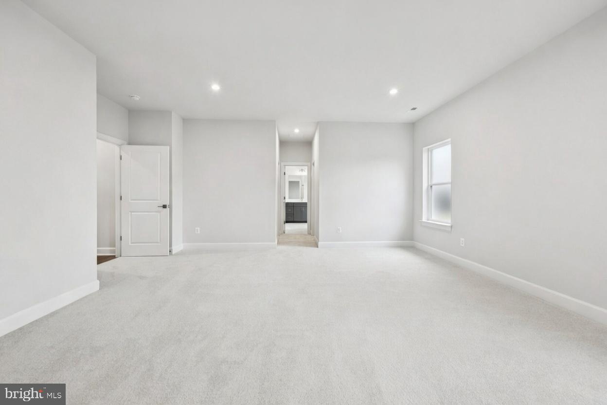 9550 Jefferson Street Manassas, VA 20110 - Photo 19 of 38