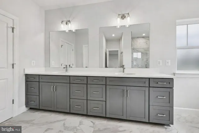 $849,000 | 9550 Jefferson Street, Manassas, VA 20110