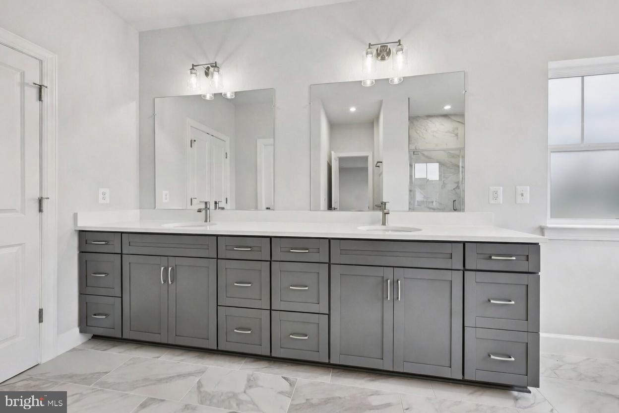 9550 Jefferson Street Manassas, VA 20110 - Photo 20 of 38