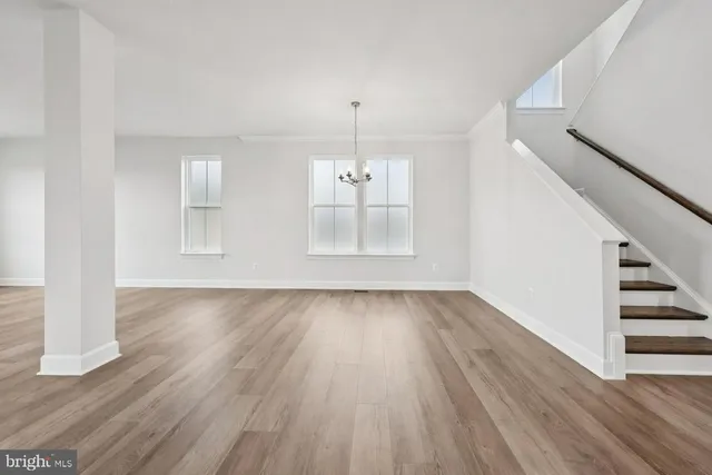 $849,000 | 9550 Jefferson Street, Manassas, VA 20110