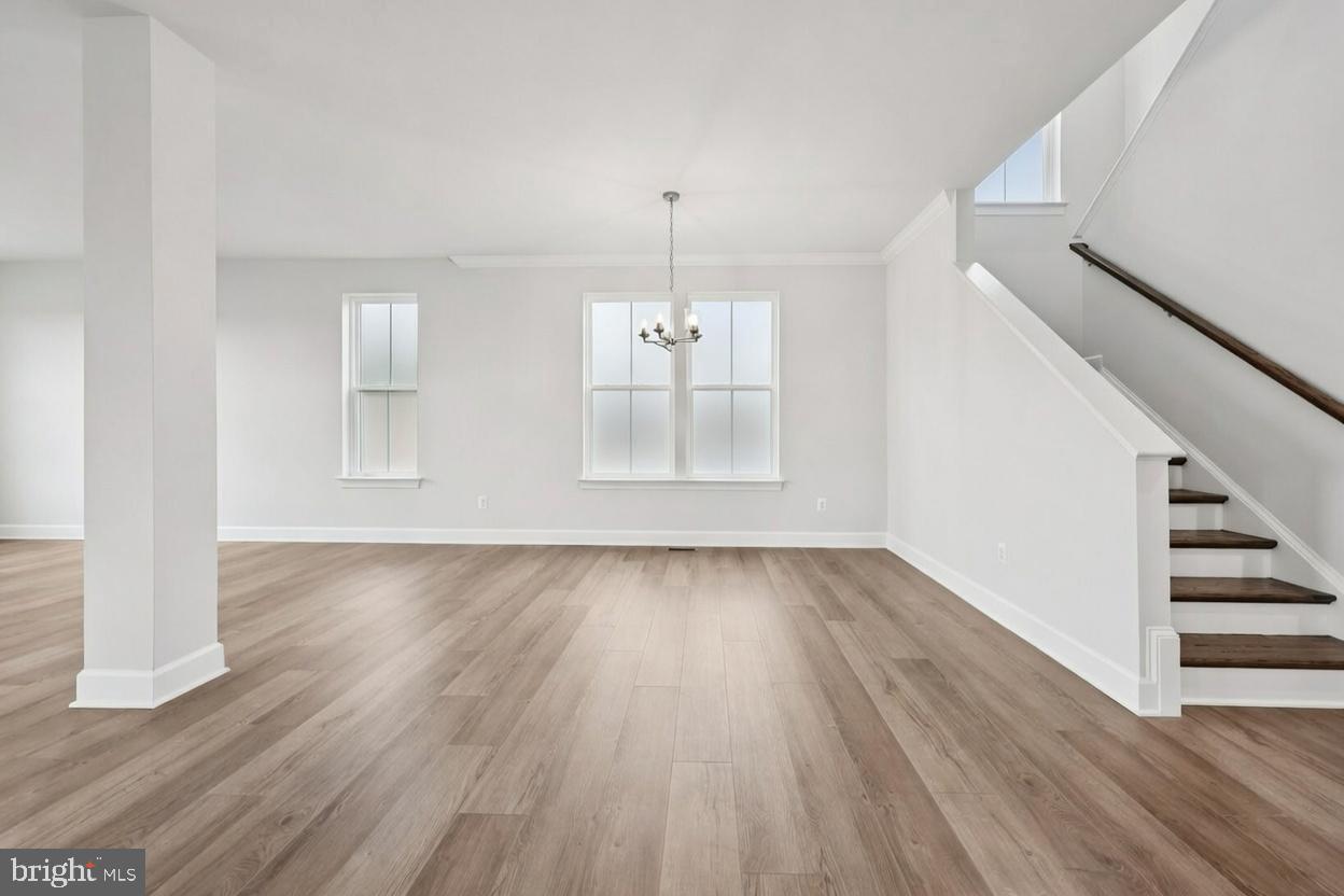 9550 Jefferson Street Manassas, VA 20110 - Photo 2 of 38