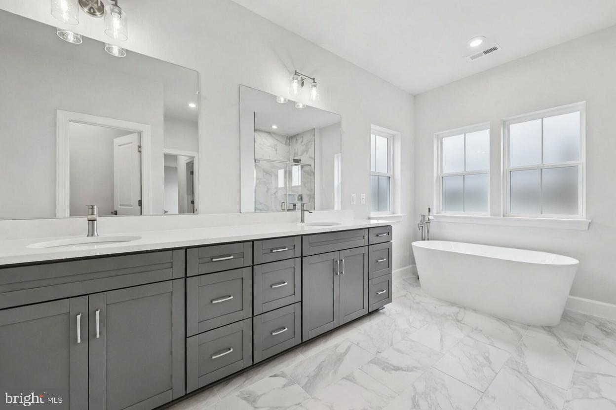 9550 Jefferson Street Manassas, VA 20110 - Photo 21 of 38