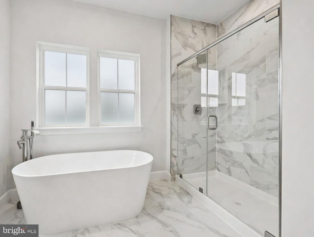 9550 Jefferson Street Manassas, VA 20110 - Photo 22 of 38