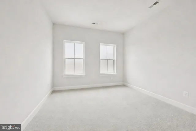 $849,000 | 9550 Jefferson Street, Manassas, VA 20110