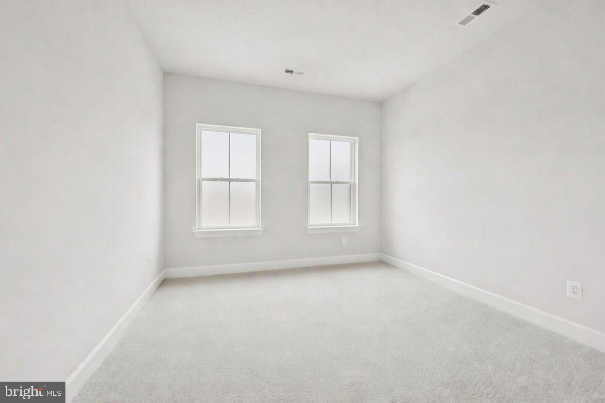 9550 Jefferson Street Manassas, VA 20110 - Photo 23 of 38