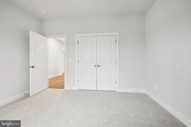 $849,000 | 9550 Jefferson Street, Manassas, VA 20110