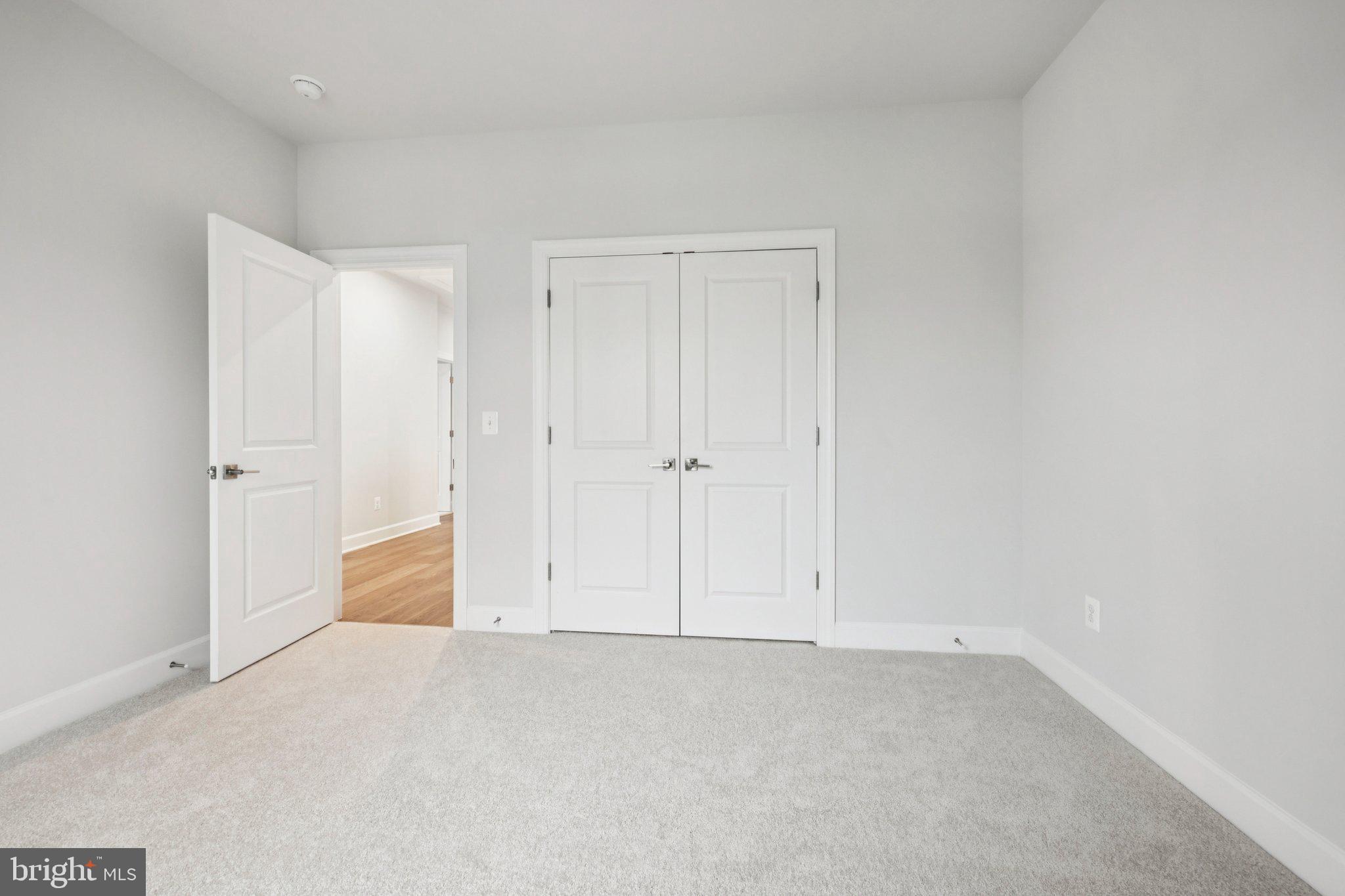 9550 Jefferson Street Manassas, VA 20110 - Photo 25 of 38