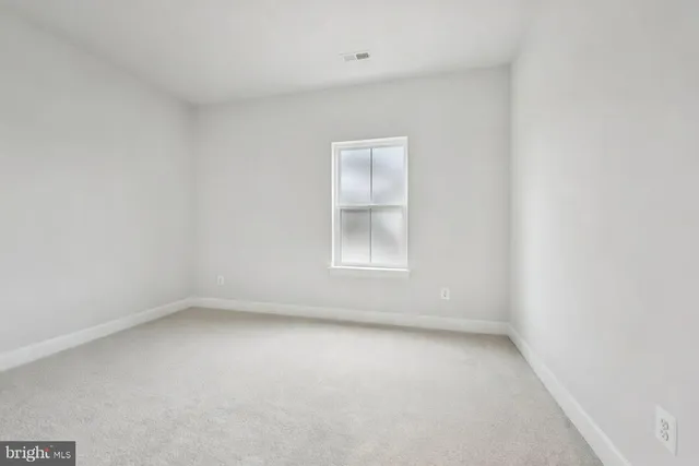 $849,000 | 9550 Jefferson Street, Manassas, VA 20110