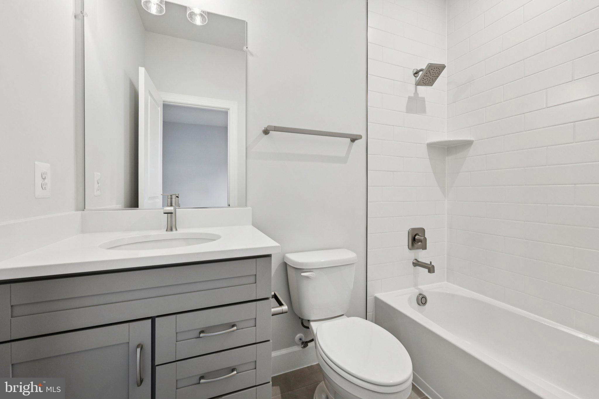 9550 Jefferson Street Manassas, VA 20110 - Photo 27 of 38