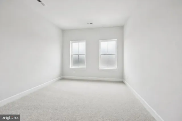 $849,000 | 9550 Jefferson Street, Manassas, VA 20110