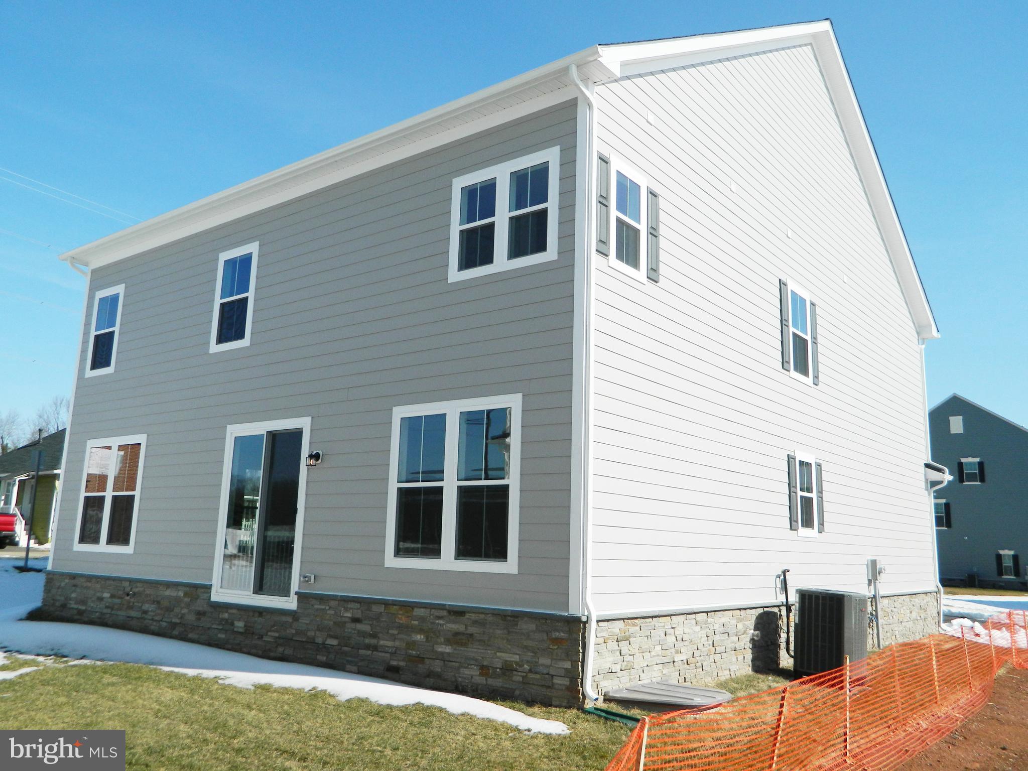 9550 Jefferson Street Manassas, VA 20110 - Photo 30 of 38