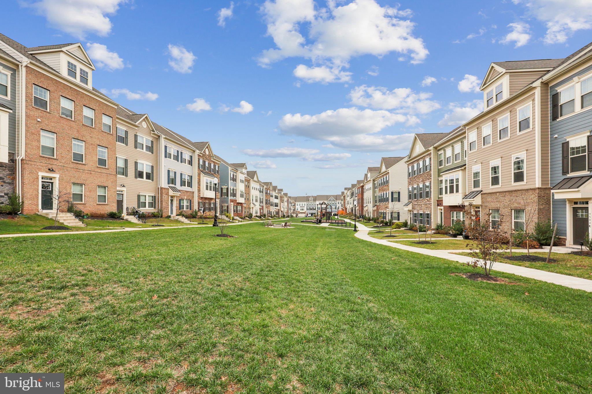 9550 Jefferson Street Manassas, VA 20110 - Photo 32 of 38