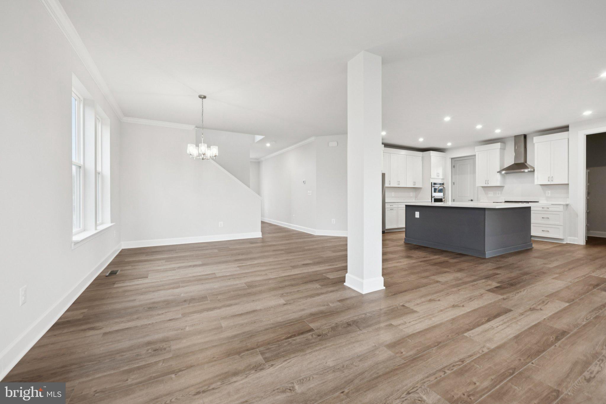 9550 Jefferson Street Manassas, VA 20110 - Photo 4 of 38