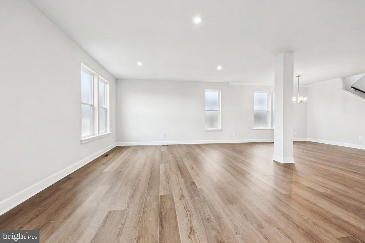 9550 Jefferson Street Manassas, VA 20110 - Photo 6 of 38