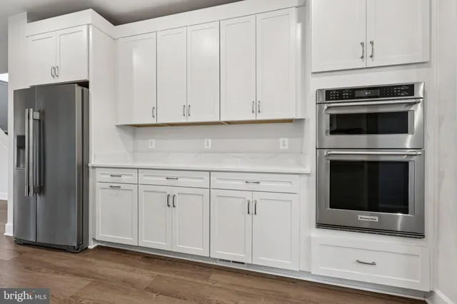 $849,000 | 9550 Jefferson Street, Manassas, VA 20110