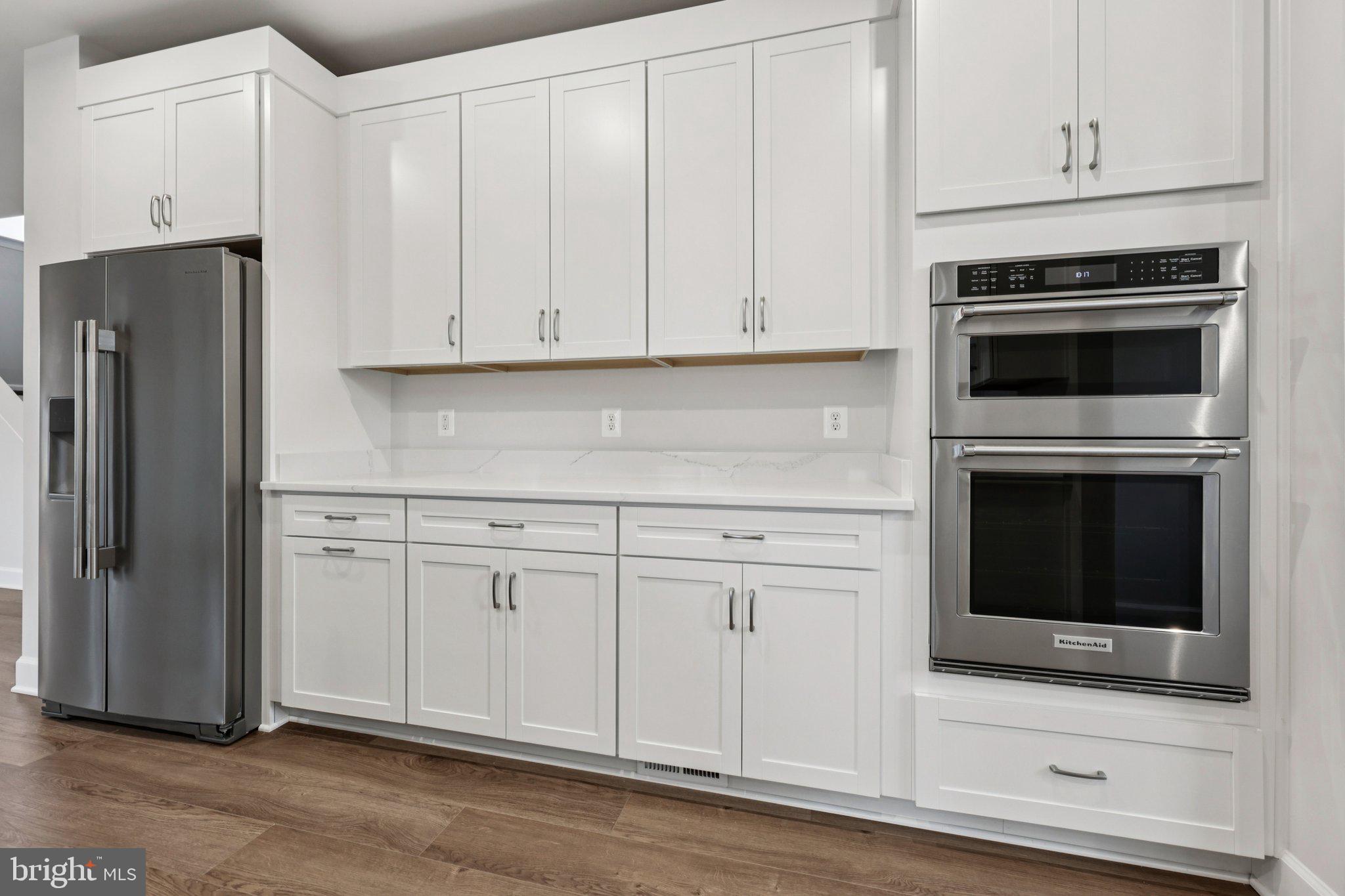 9550 Jefferson Street Manassas, VA 20110 - Photo 10 of 38