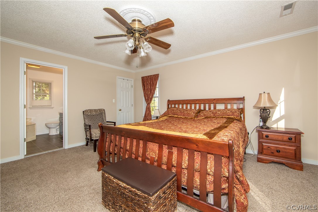 14960 Lebanon Road Spring Grove, VA 23881 - Photo 11 of 24 Gallery Image 11
