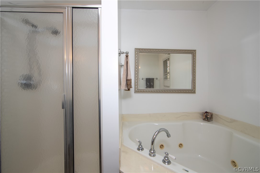 14960 Lebanon Road Spring Grove, VA 23881 - Photo 13 of 24 Gallery Image 13