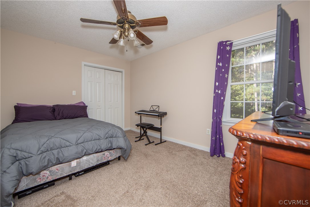 14960 Lebanon Road Spring Grove, VA 23881 - Photo 14 of 24 Gallery Image 14