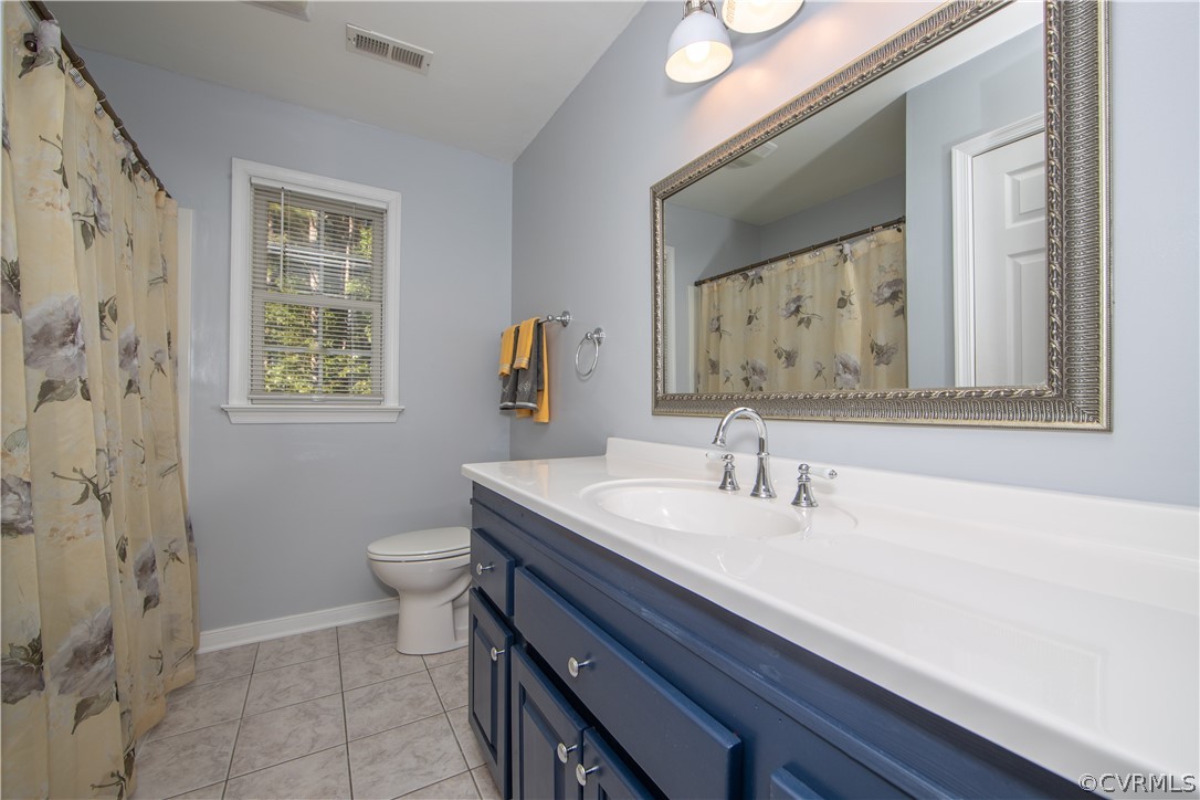14960 Lebanon Road Spring Grove, VA 23881 - Photo 17 of 24 Gallery Image 17