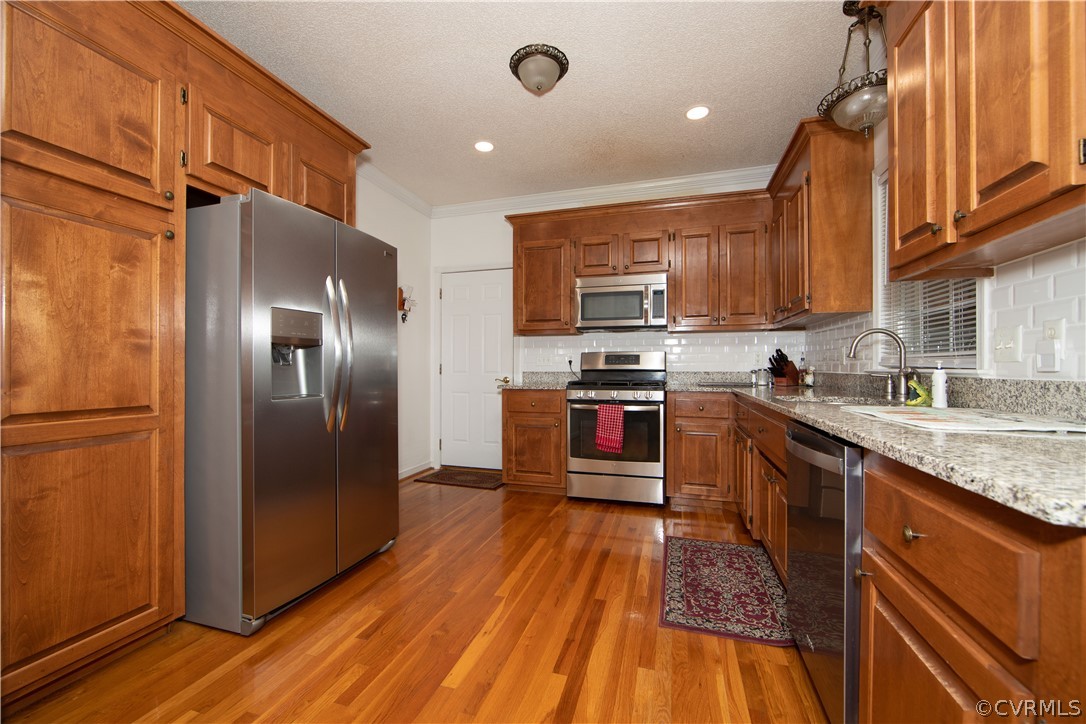 14960 Lebanon Road Spring Grove, VA 23881 - Photo 2 of 24 Gallery Image 2