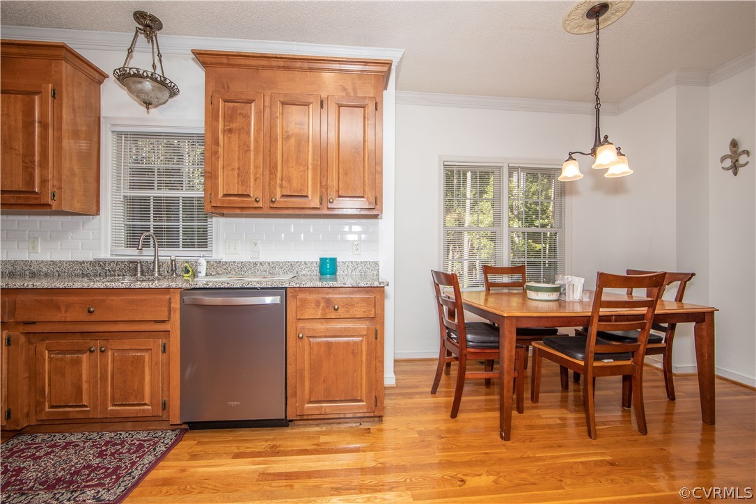 14960 Lebanon Road Spring Grove, VA 23881 - Photo 3 of 24 Gallery Image 3