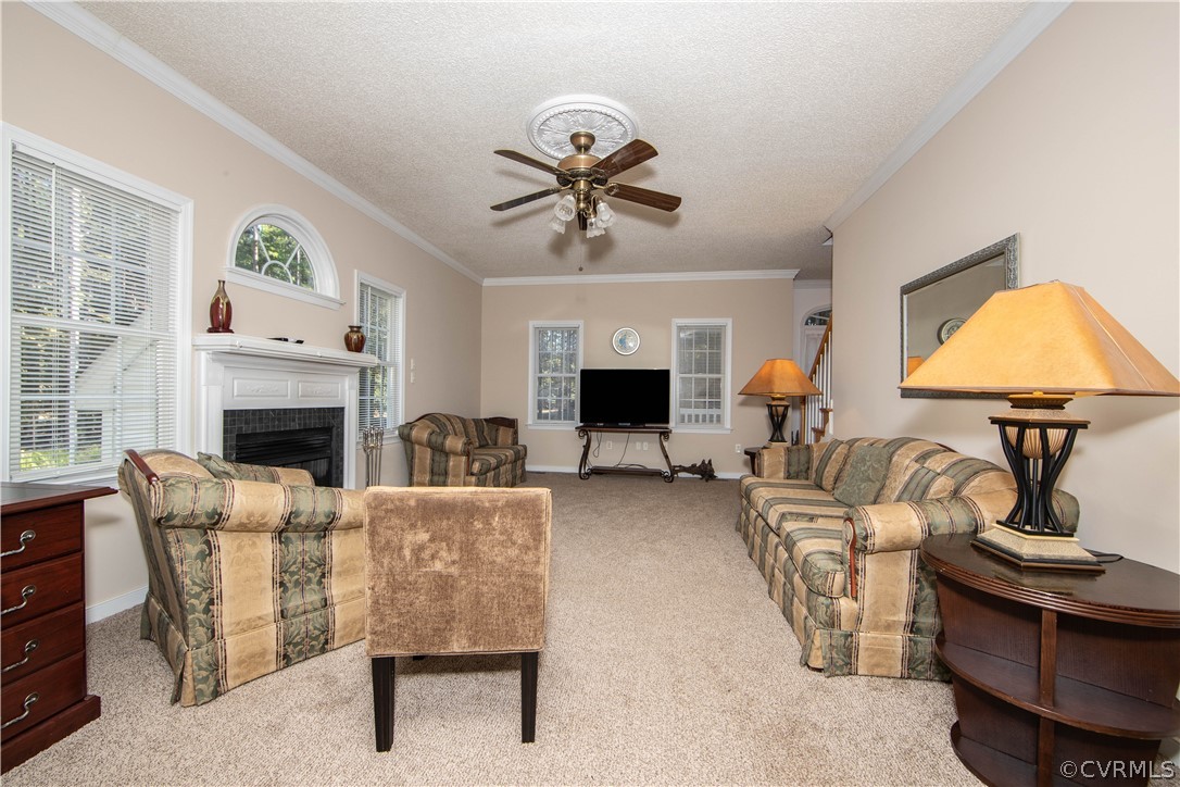 14960 Lebanon Road Spring Grove, VA 23881 - Photo 6 of 24 Gallery Image 6