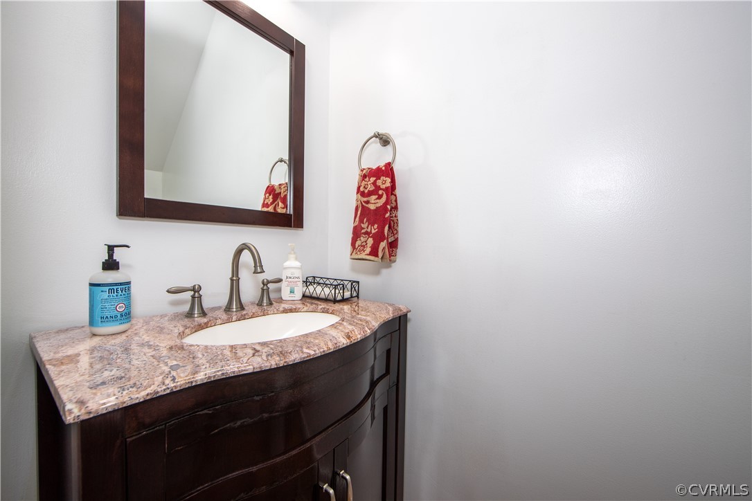 14960 Lebanon Road Spring Grove, VA 23881 - Photo 9 of 24 Gallery Image 9