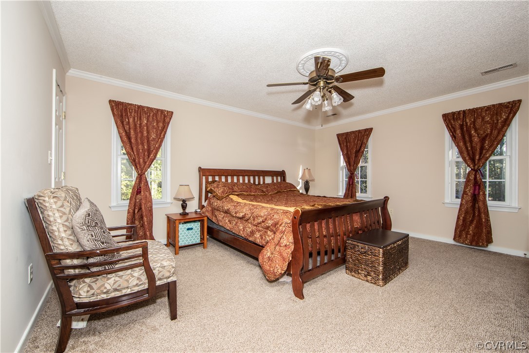 14960 Lebanon Road Spring Grove, VA 23881 - Photo 10 of 24 Gallery Image 10