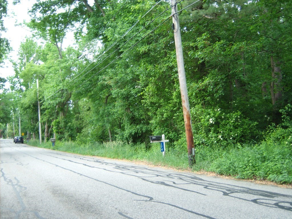 0 Hall Street Raynham, MA 02767 - Photo 1 of 6