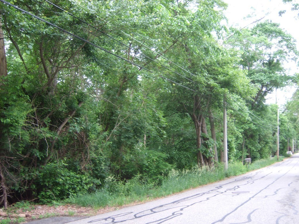 0 Hall Street Raynham, MA 02767 - Photo 2 of 6