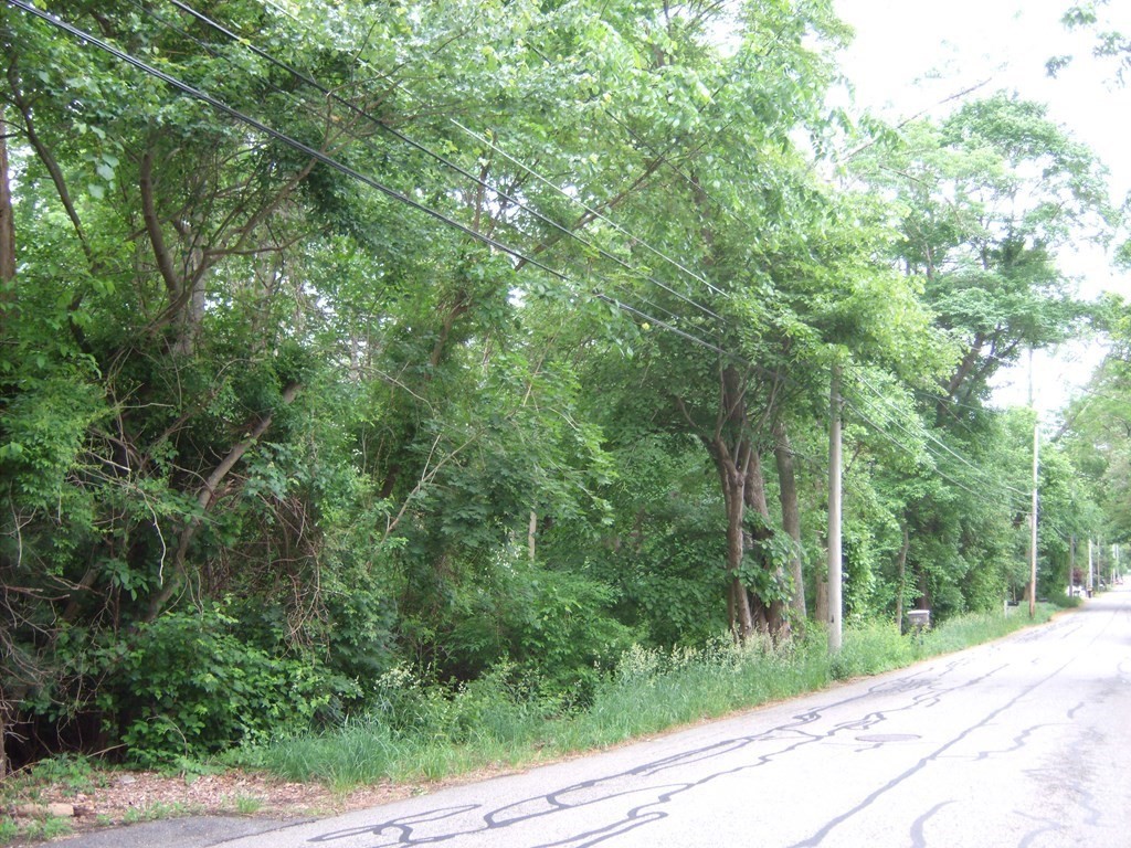 0 Hall Street Raynham, MA 02767 - Photo 3 of 6