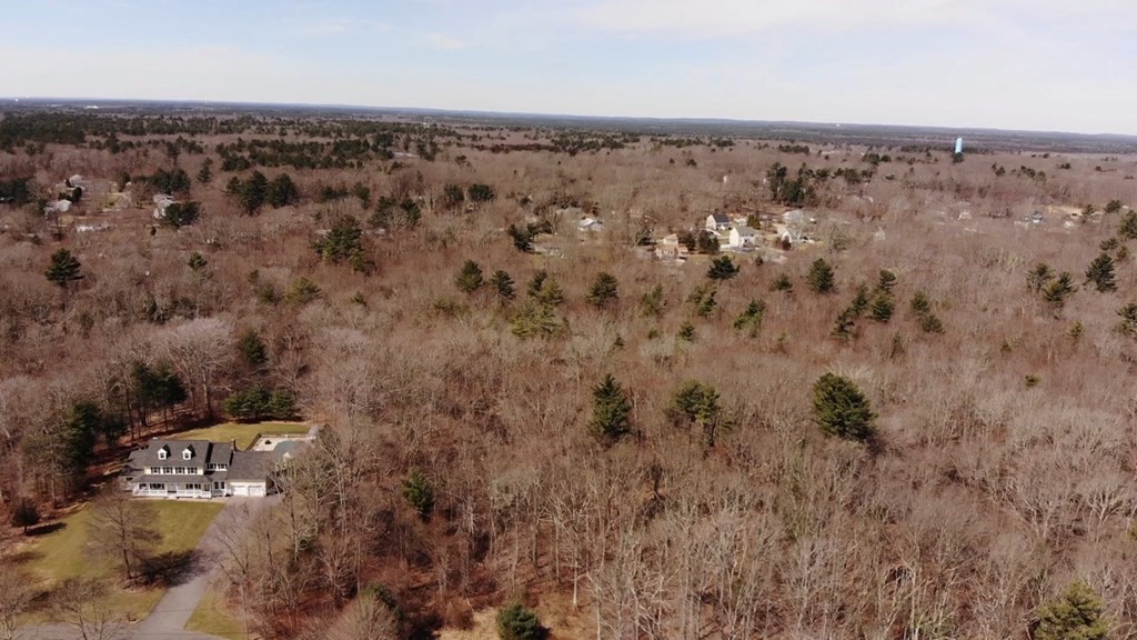 0 Hall Street Raynham, MA 02767 - Photo 5 of 6