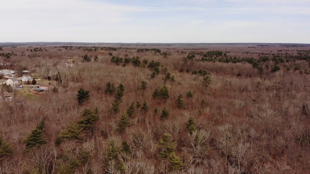 0 Hall Street Raynham, MA 02767 - Photo 6 of 6