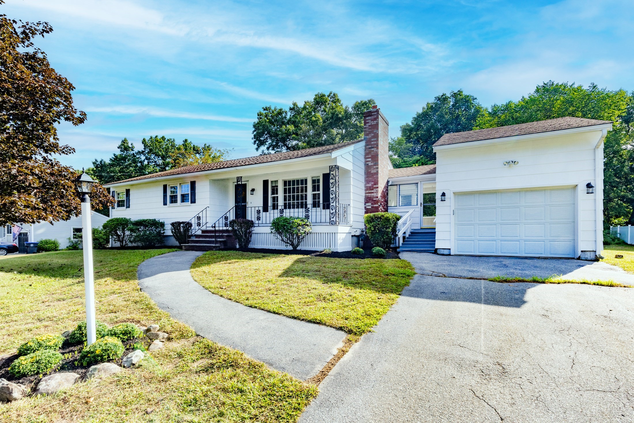 29 Stoneybrook Road Methuen, MA 01844 - Photo 1 of 42 Gallery Image 1