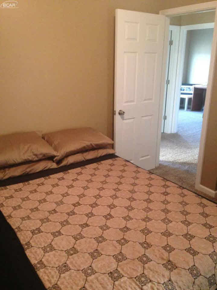 2400 West Mount Morris Road Mount Morris, MI 48458 - Photo 5 of 12 21249287-4.JPG