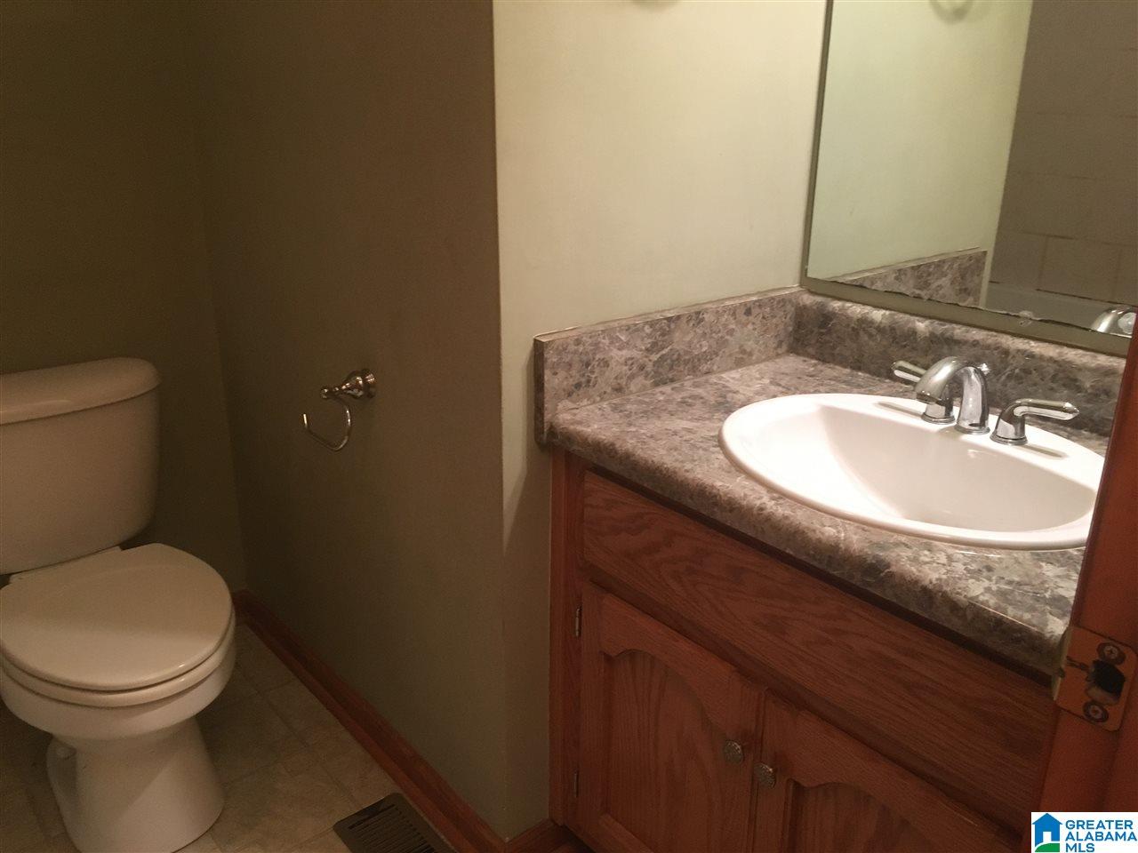 3021 Woodruff Mill Road Adamsville, AL 35005 - Photo 17 of 25