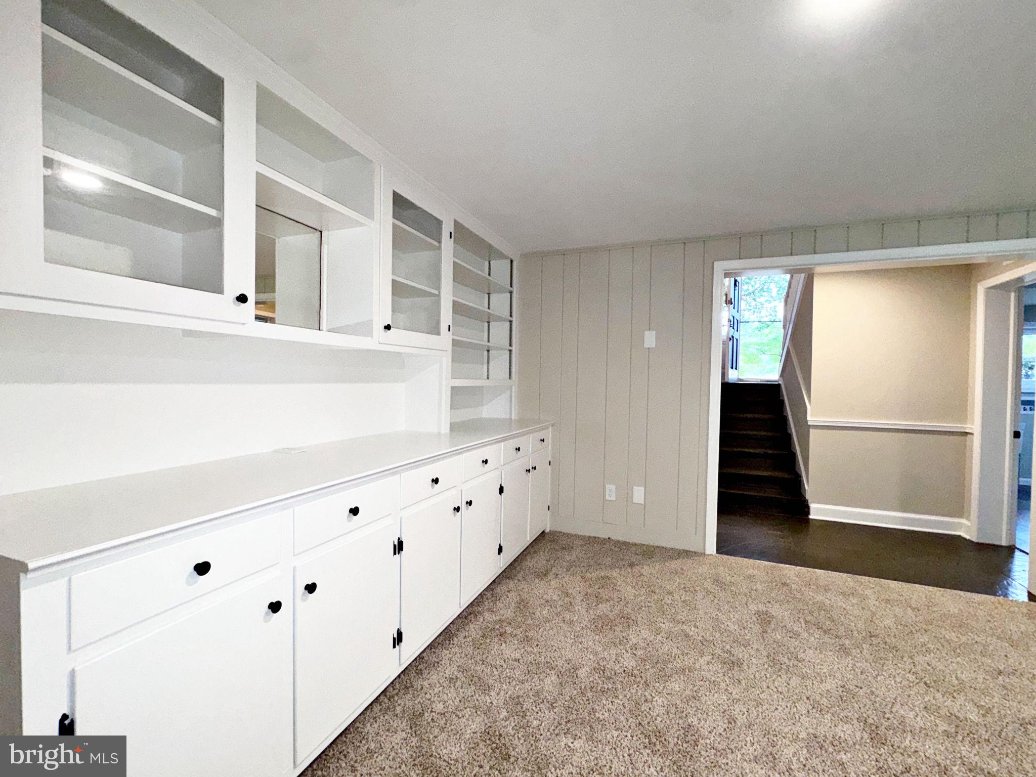 7627 Summit Point Road Charles Town, WV 25414 - Photo 49 of 53 Gallery Image 49