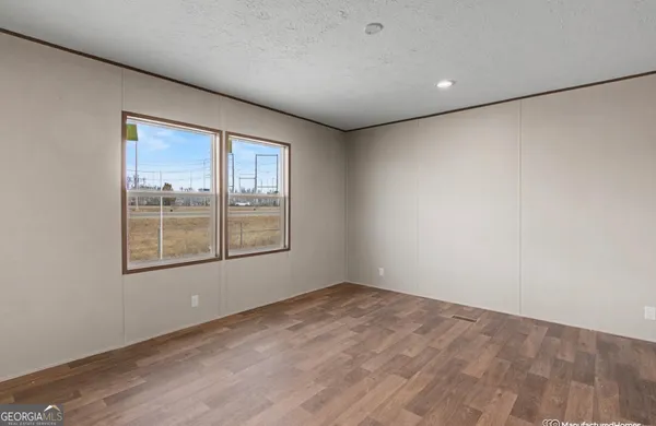 $210,000 | 134 Robinson Street, Waco, GA 30182