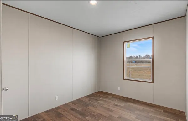$210,000 | 134 Robinson Street, Waco, GA 30182