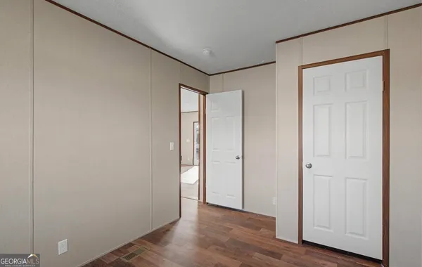 $210,000 | 134 Robinson Street, Waco, GA 30182