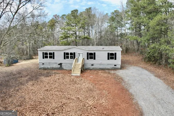 $210,000 | 134 Robinson Street, Waco, GA 30182