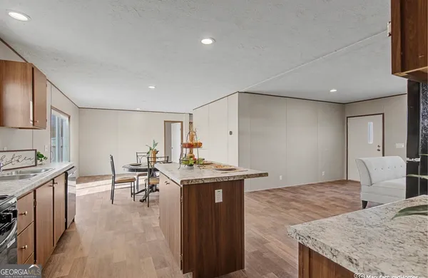 $210,000 | 134 Robinson Street, Waco, GA 30182