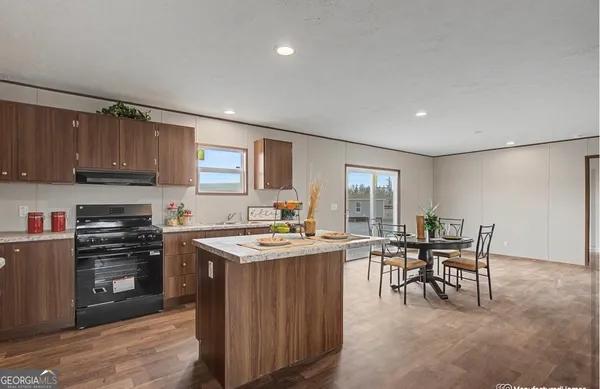 $210,000 | 134 Robinson Street, Waco, GA 30182