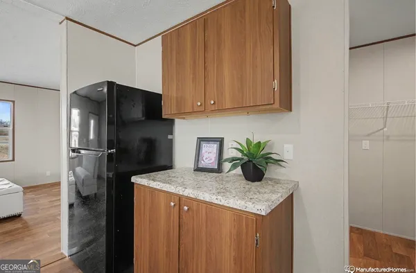 $210,000 | 134 Robinson Street, Waco, GA 30182