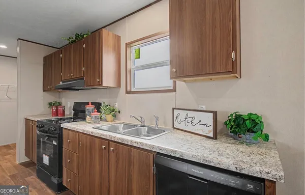 $210,000 | 134 Robinson Street, Waco, GA 30182