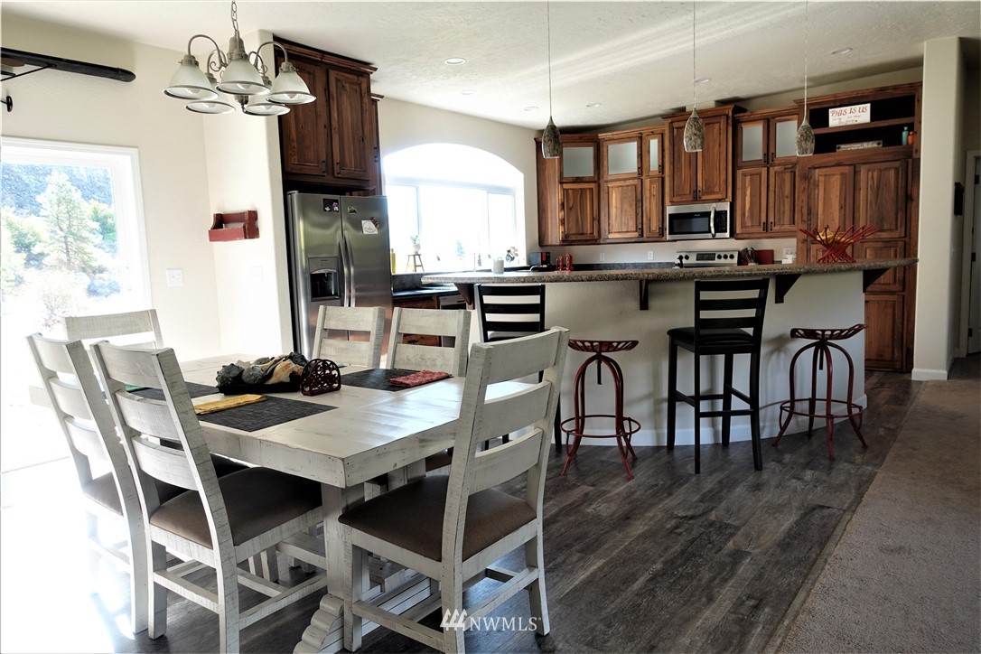 2520 Apple Acres Road Chelan, WA 98816 - Photo 13 of 25 Gallery Image 13